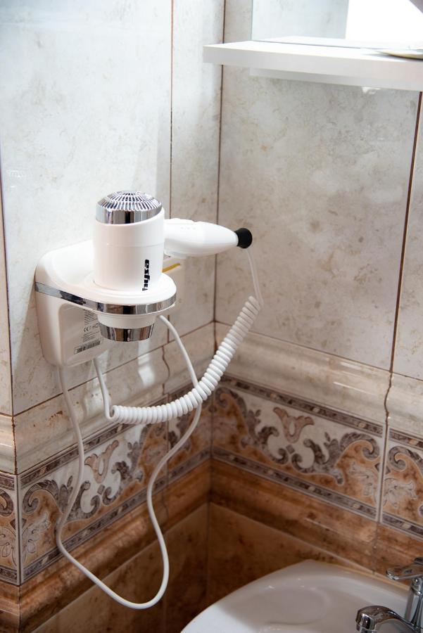Baron Otel Ciechanów Dış mekan fotoğraf